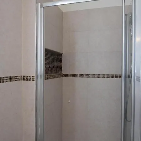 Corte Del Tintor Appartement *