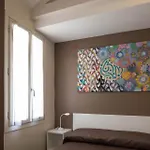 Corte Del Tintor * 베니스