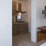아파트 Corte Del Tintor