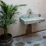 아파트 Corte Del Tintor 베니스