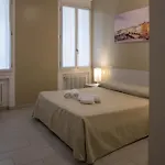 아파트 Corte Del Tintor