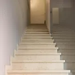 아파트 Corte Del Tintor 베니스