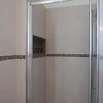 Corte Del Tintor 아파트 *
