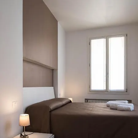 Corte Del Tintor Apartamento *