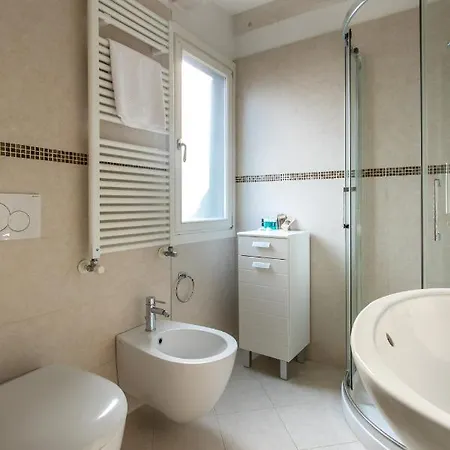 Corte Del Tintor Apartamento *