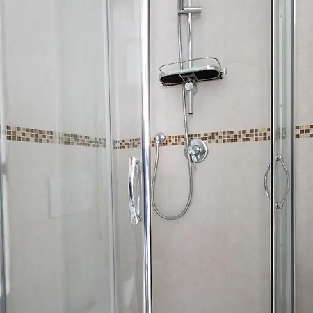 Corte Del Tintor Apartamento *